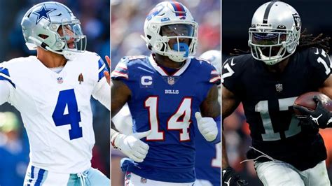 nfl spreads week 14|NFL odds, lines, point spreads: Updated Week 14 betting .